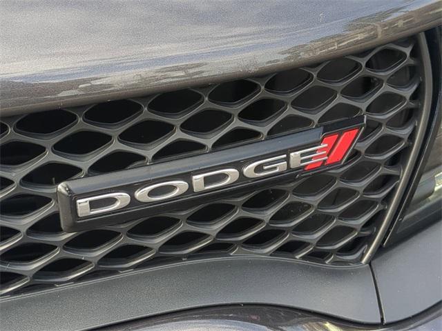 used 2022 Dodge Charger car, priced at $22,749