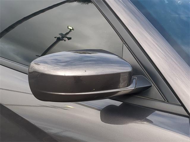 used 2022 Dodge Charger car, priced at $22,749