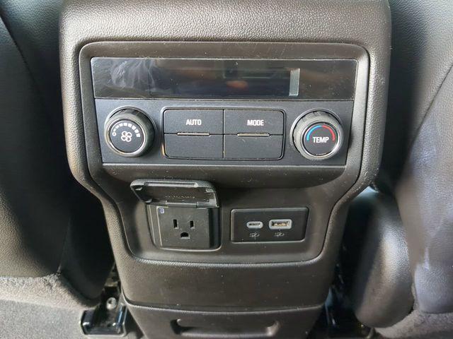 used 2023 GMC Acadia car, priced at $20,999