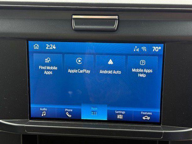 new 2026 Ford F-350 car, priced at $55,150