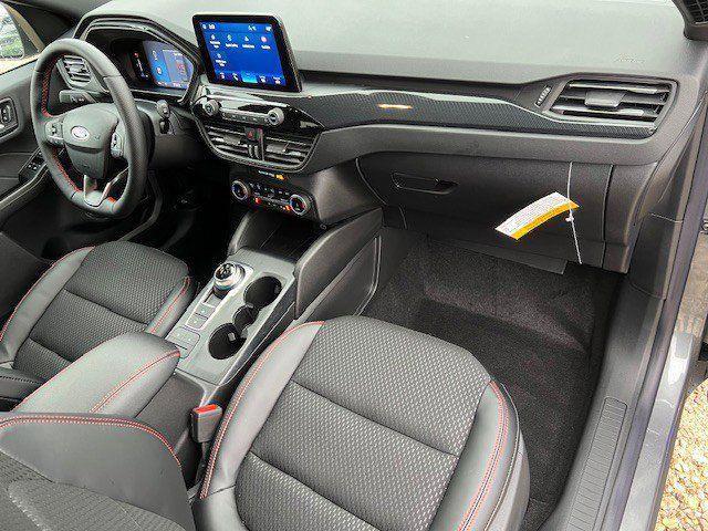 new 2026 Ford Escape car, priced at $33,285