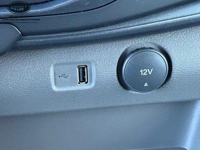 new 2026 Ford Transit-250 car, priced at $52,550