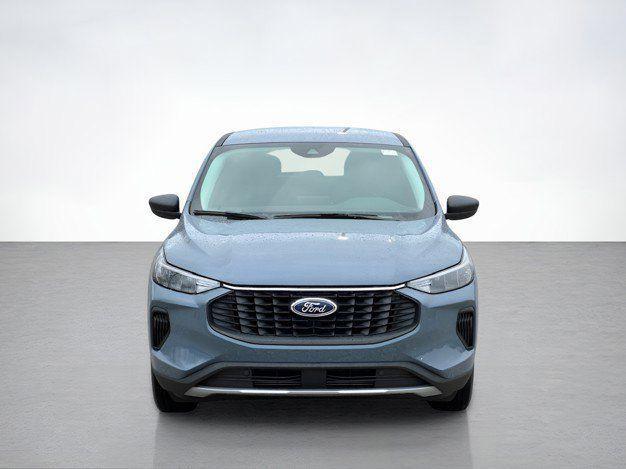 new 2026 Ford Escape car, priced at $32,735