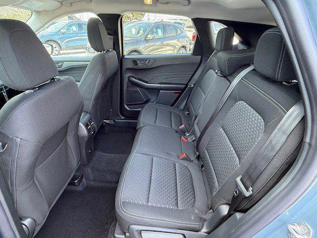 new 2026 Ford Escape car, priced at $32,735