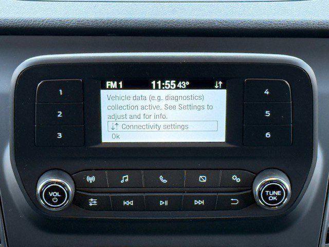 new 2025 Ford Transit-150 car, priced at $43,246