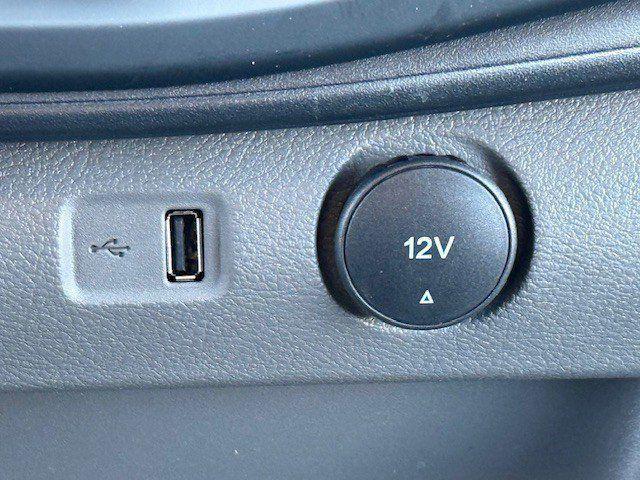 new 2025 Ford Transit-150 car, priced at $43,246