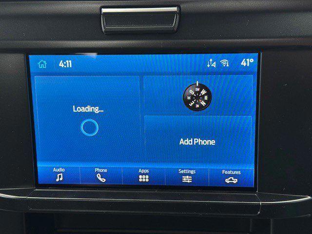 new 2026 Ford F-450 car, priced at $80,120