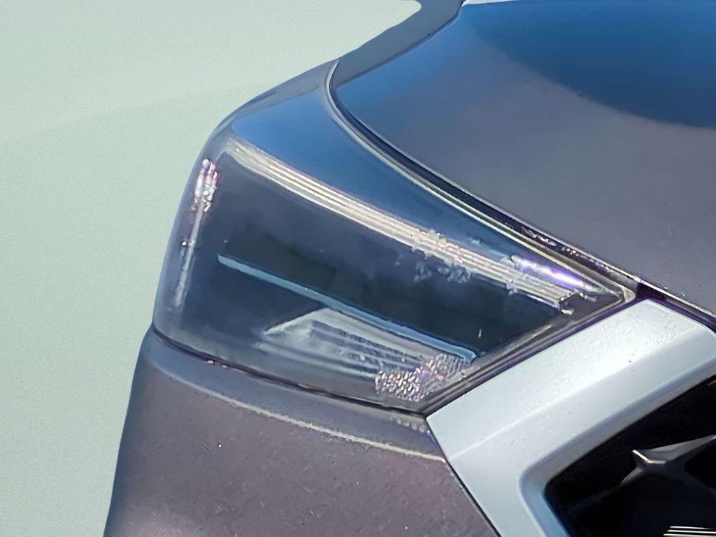 used 2020 Hyundai Tucson car, priced at $12,528