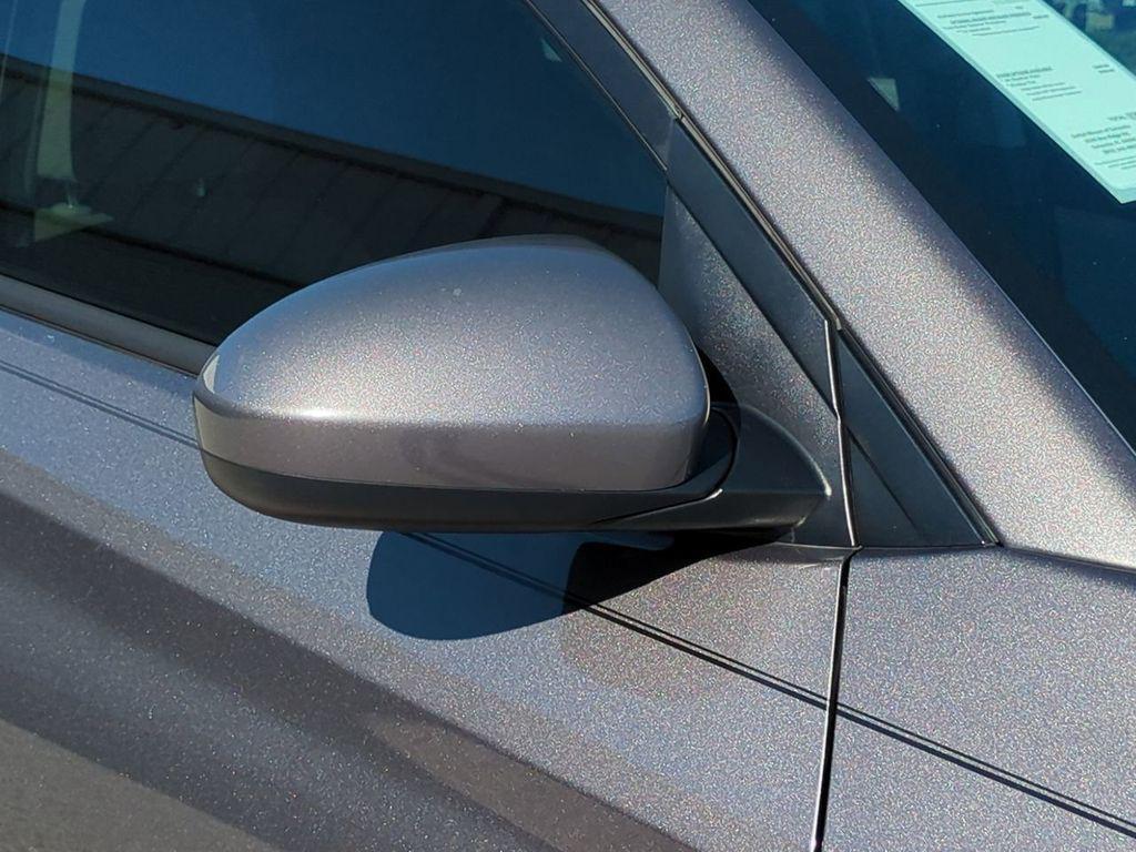 used 2020 Hyundai Tucson car, priced at $12,528