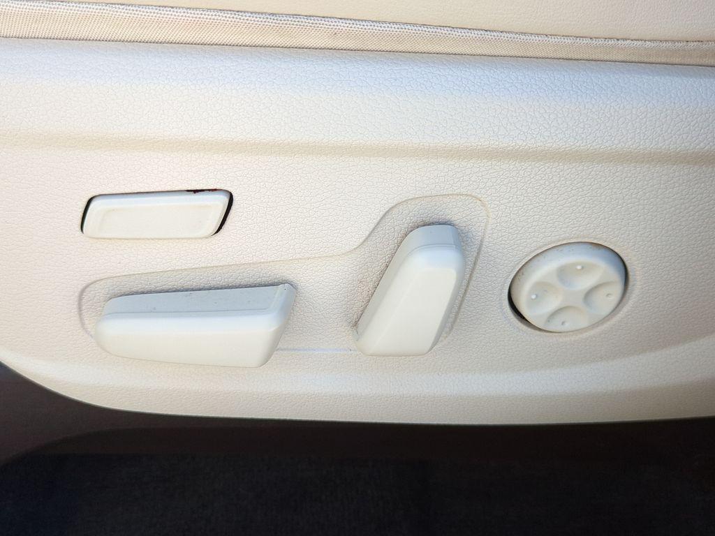 used 2020 Hyundai Palisade car, priced at $27,691