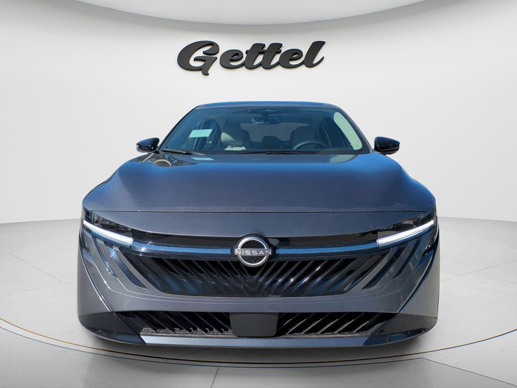 new 2026 Nissan Sentra car, priced at $28,068