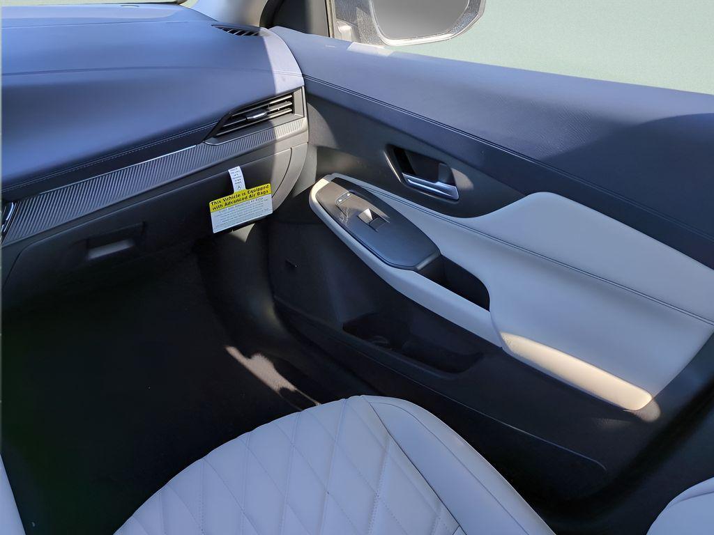 new 2026 Nissan Sentra car, priced at $28,068