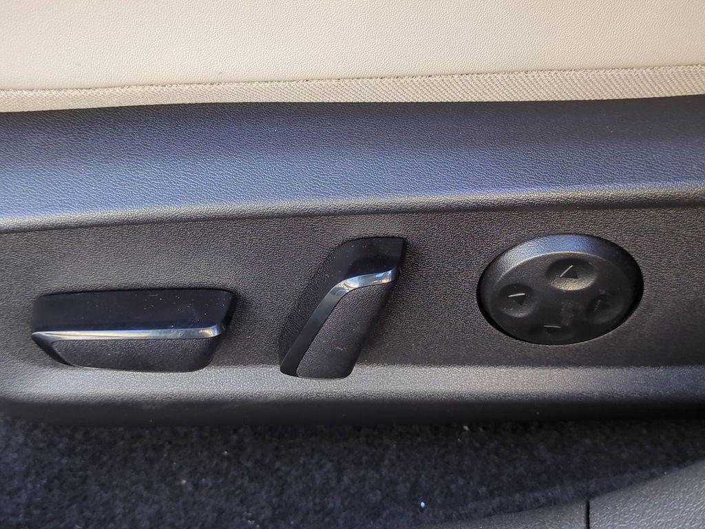 new 2026 Nissan Sentra car, priced at $28,368