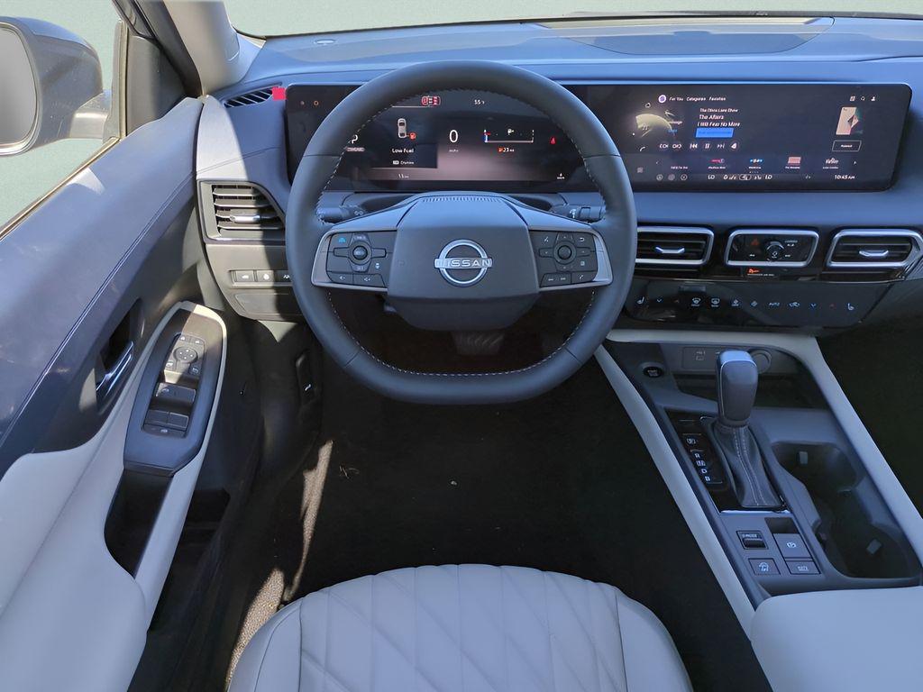 new 2026 Nissan Sentra car, priced at $28,068