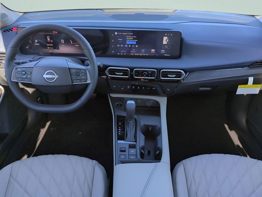 new 2026 Nissan Sentra car, priced at $28,068