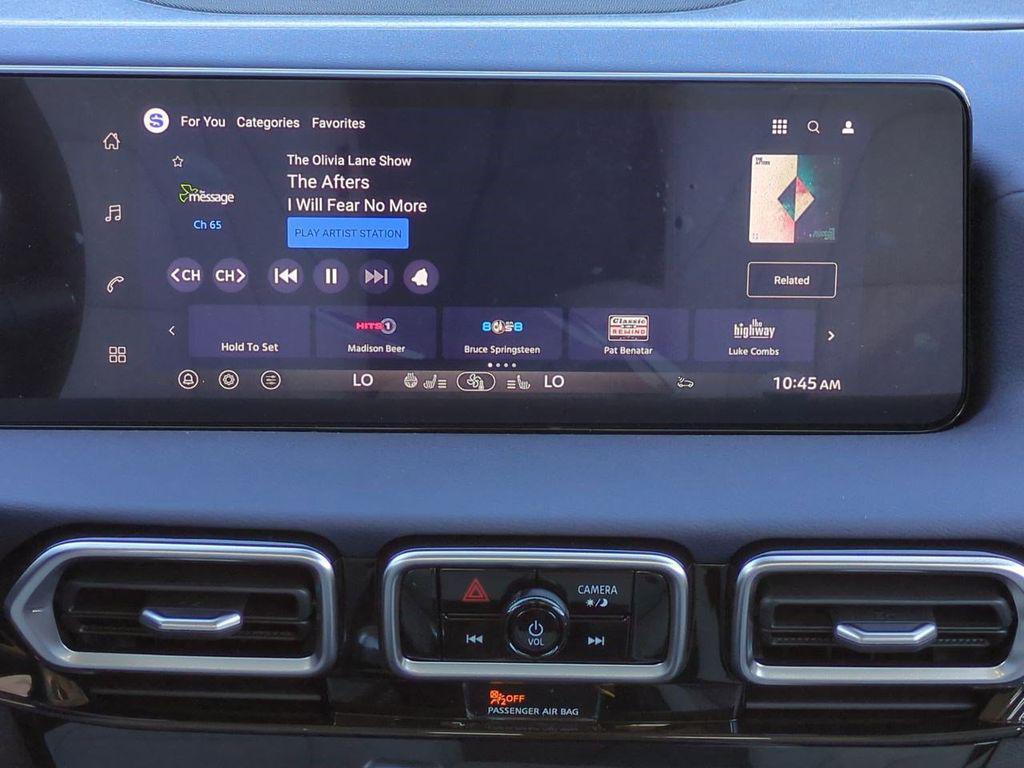 new 2026 Nissan Sentra car, priced at $28,368