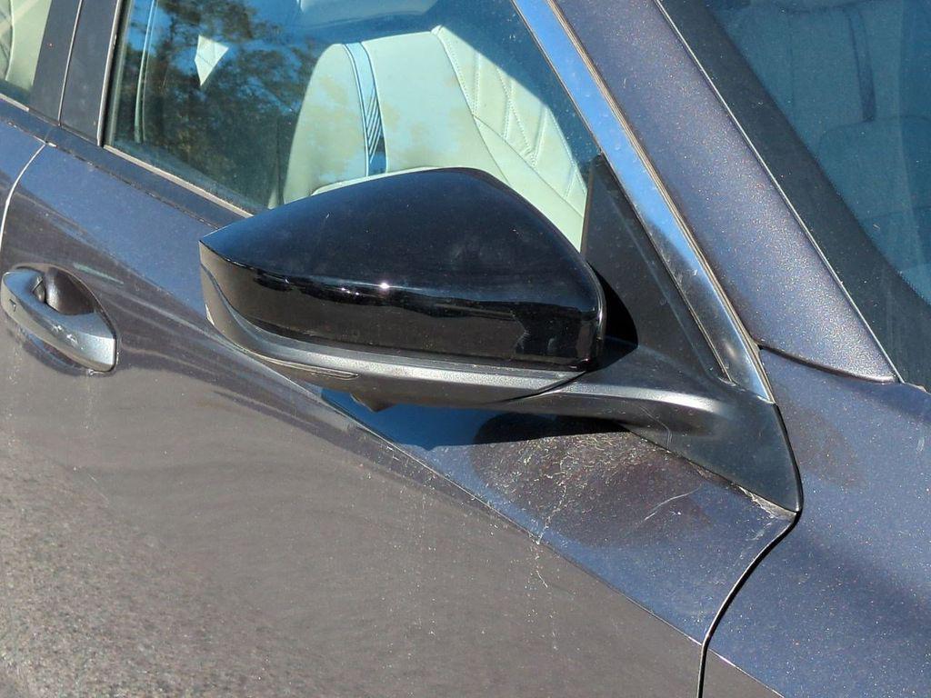 new 2026 Nissan Sentra car, priced at $28,068