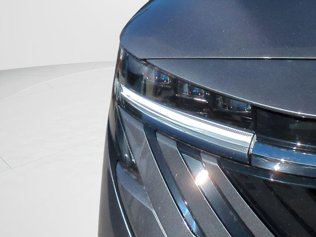 new 2026 Nissan Sentra car, priced at $28,068