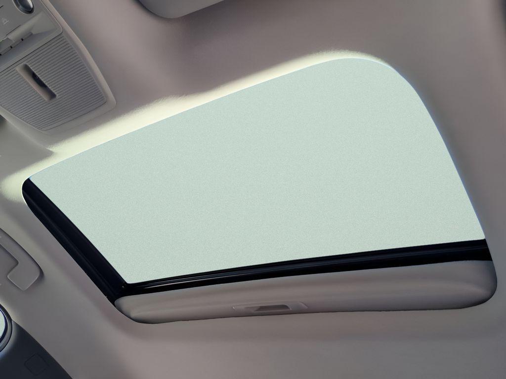 new 2026 Nissan Sentra car, priced at $28,068