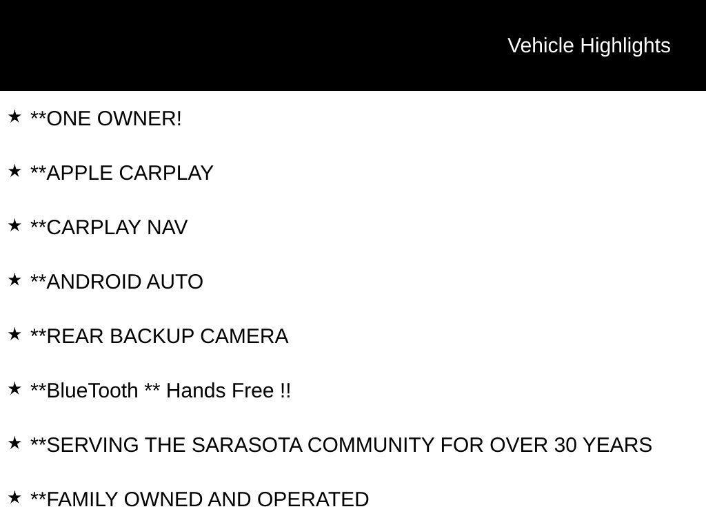 used 2019 Nissan Sentra car, priced at $11,275