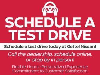 used 2018 Nissan Rogue Sport car, priced at $14,386