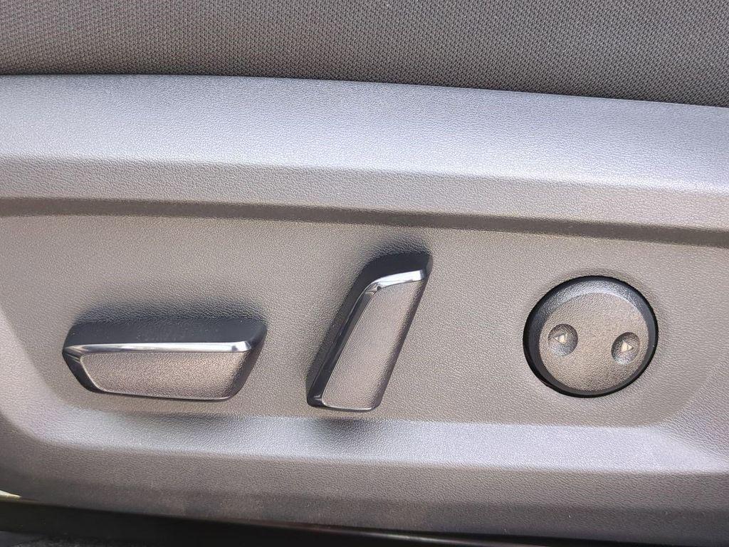 new 2026 Nissan Rogue car, priced at $27,485