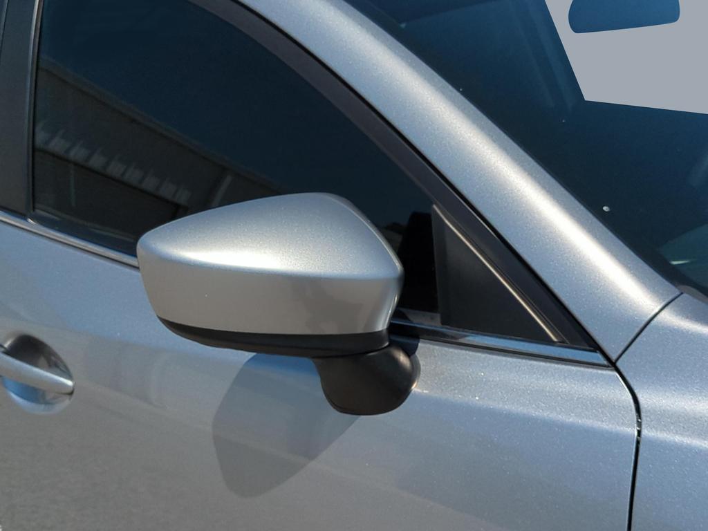 used 2014 Mazda Mazda3 car, priced at $9,999