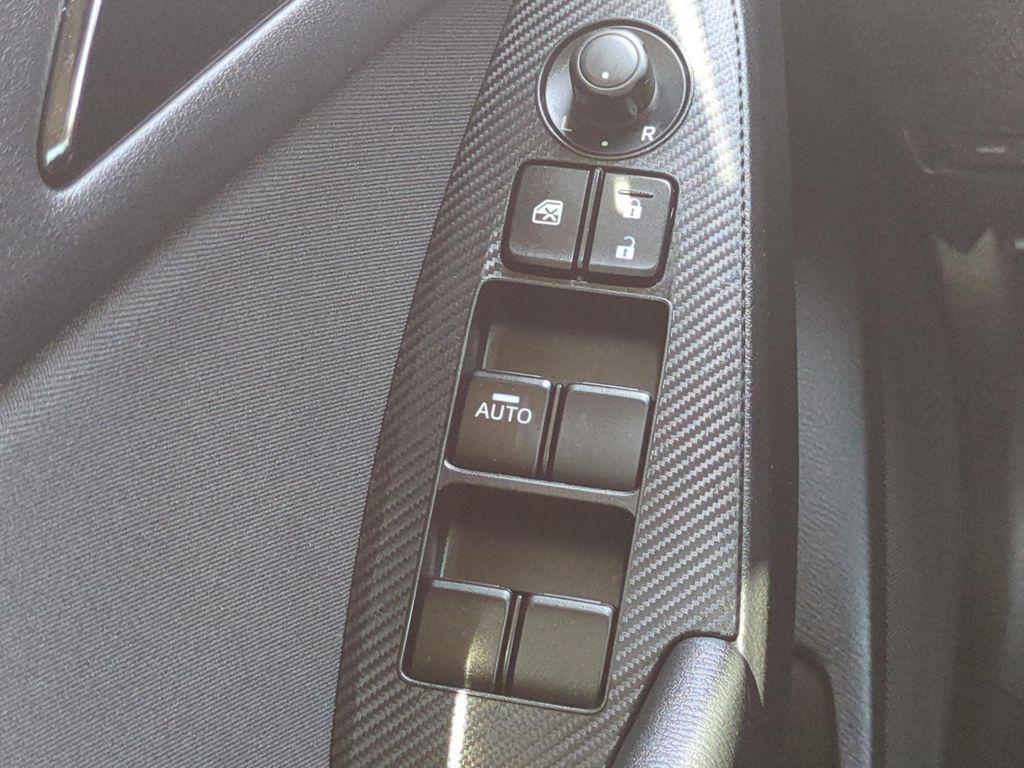 used 2014 Mazda Mazda3 car, priced at $9,999