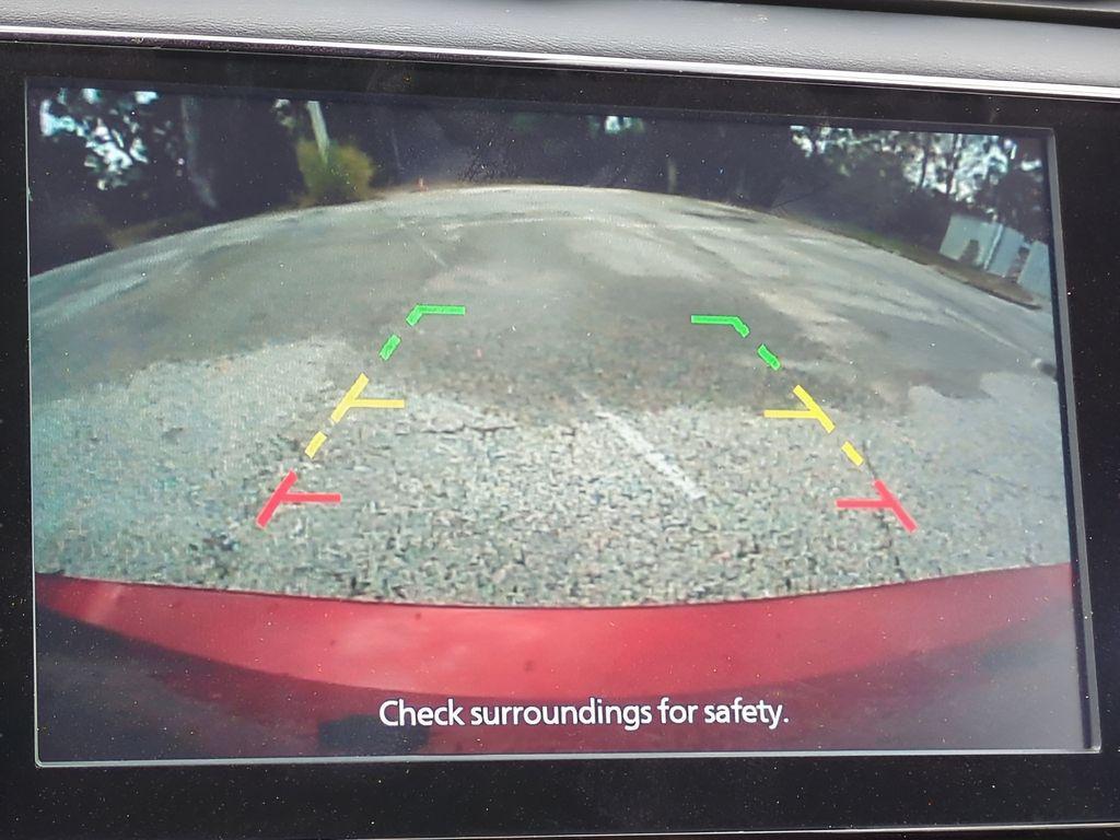 new 2025 Nissan Versa car, priced at $18,693