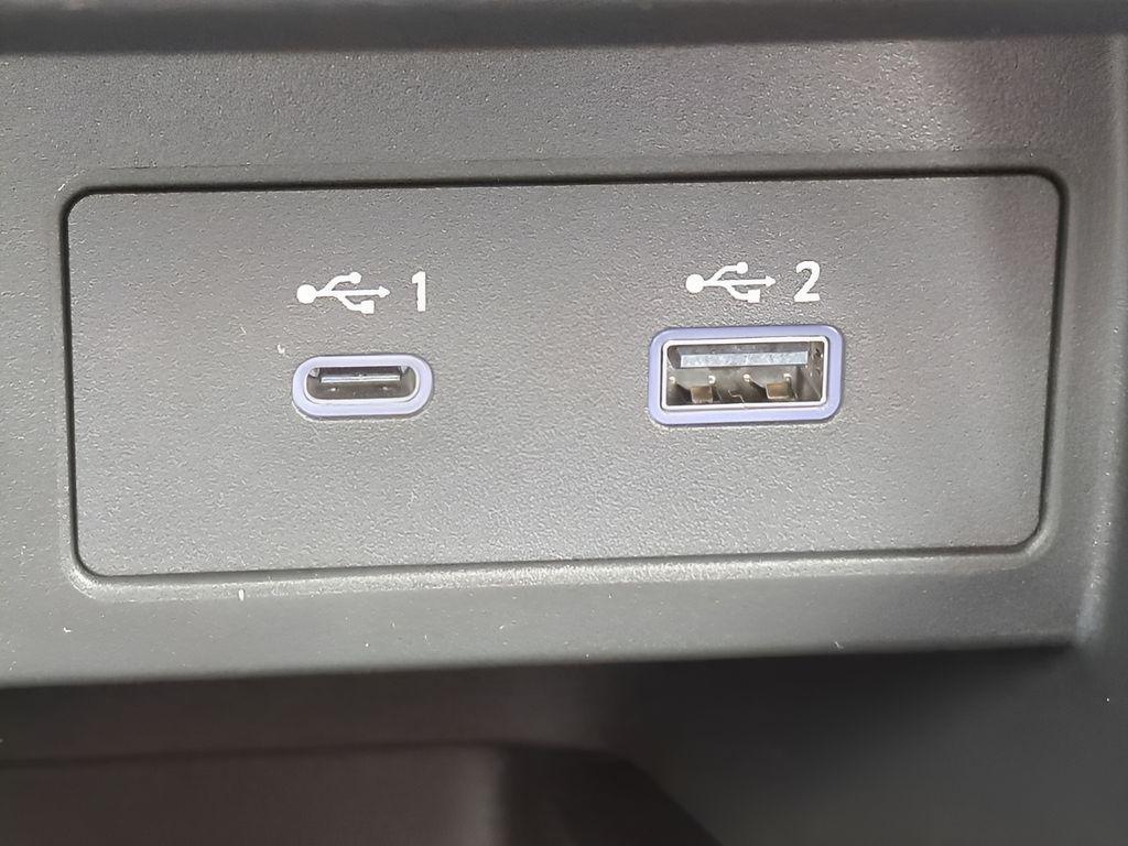 new 2025 Nissan Versa car, priced at $18,693