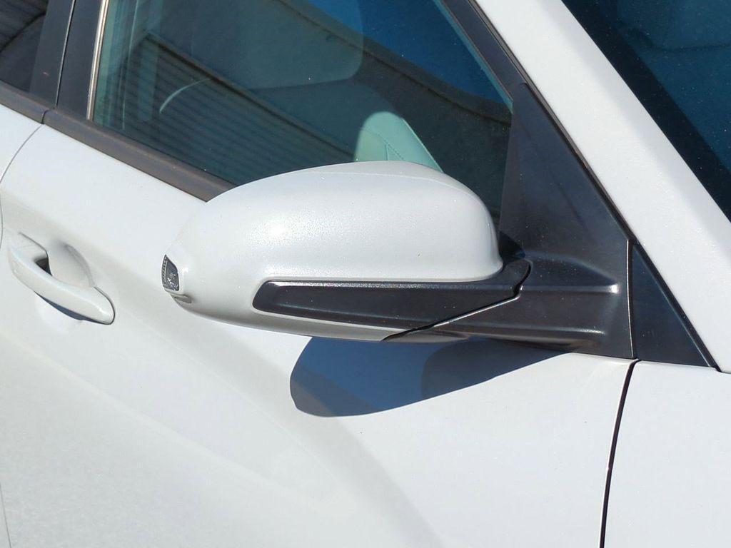 used 2022 Hyundai Kona car, priced at $16,256