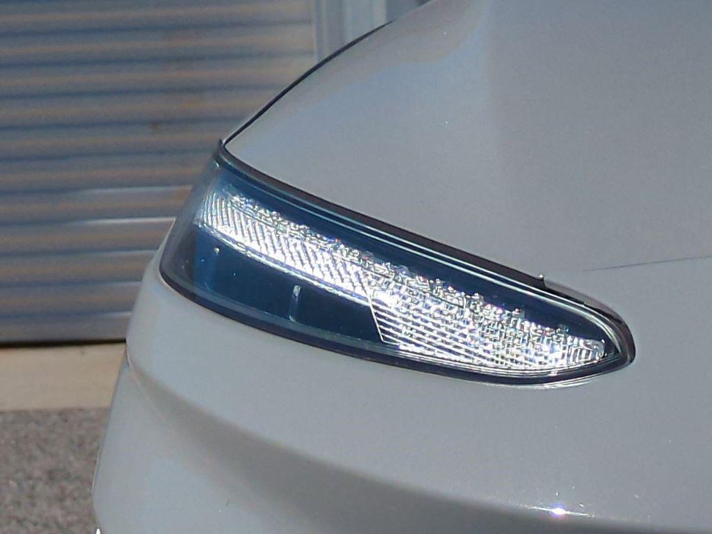 used 2022 Hyundai Kona car, priced at $16,256