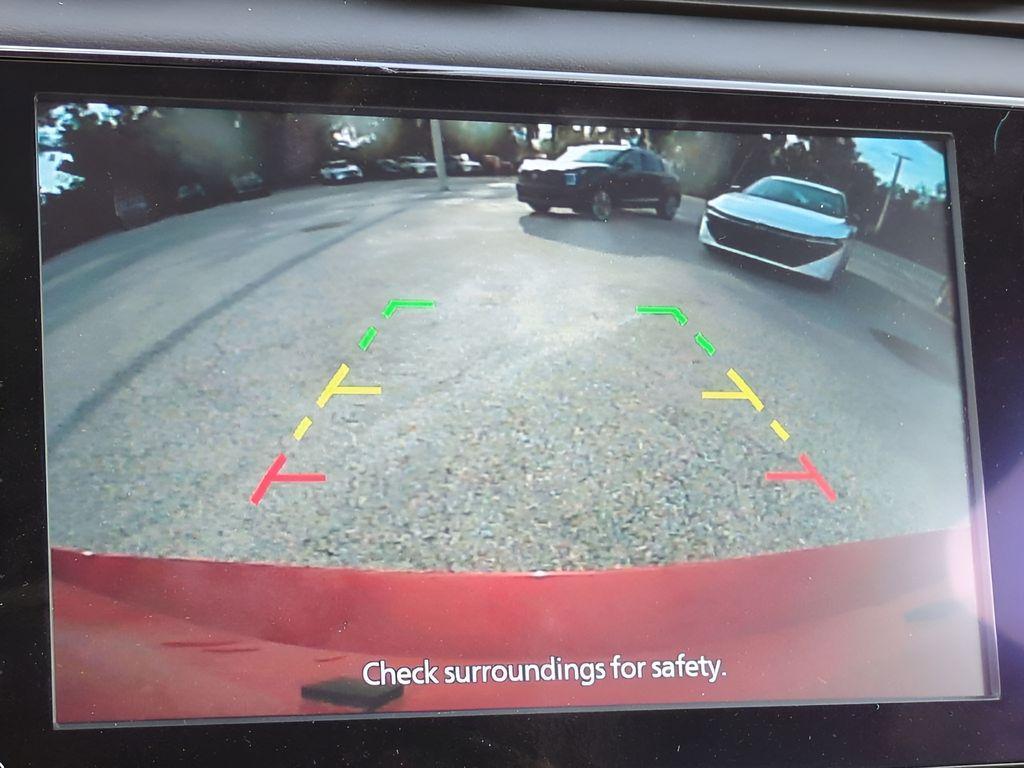 new 2025 Nissan Versa car, priced at $18,772