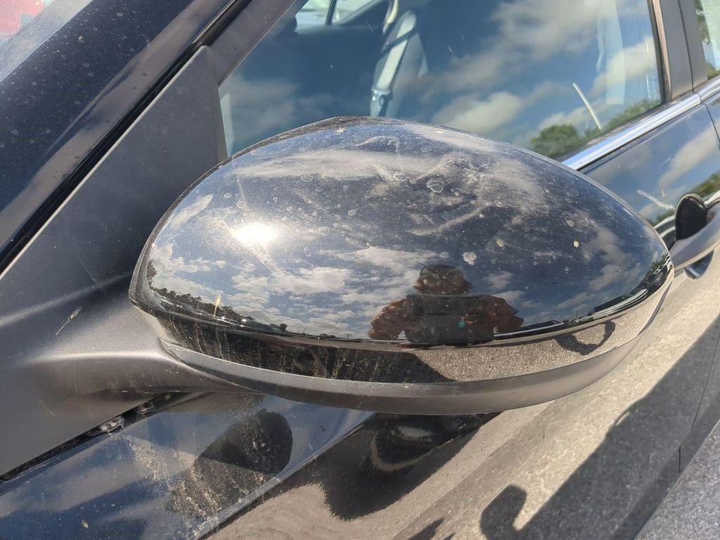 new 2025 Nissan Sentra car, priced at $17,724