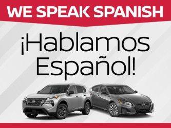 used 2014 INFINITI Q50 car