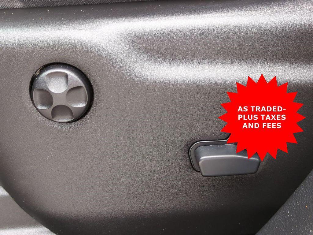 used 2015 Dodge Durango car, priced at $15,521