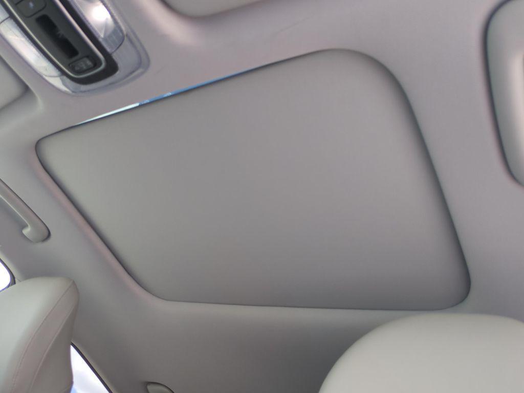 used 2024 Hyundai Kona car, priced at $24,338