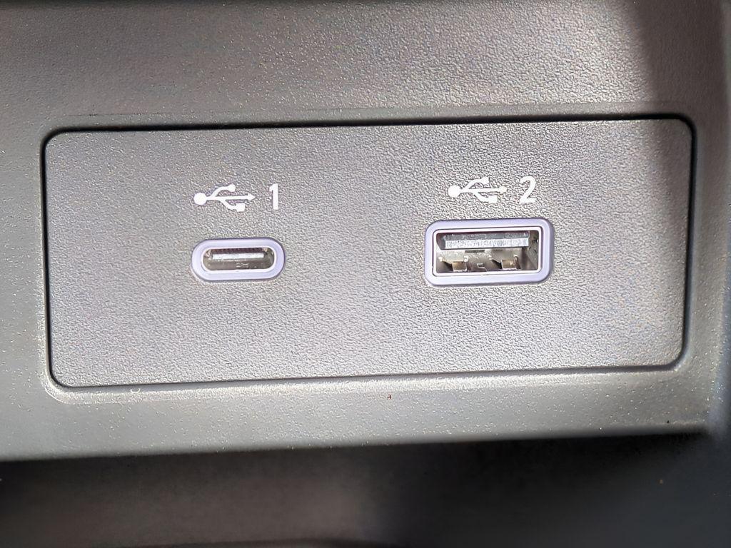 new 2025 Nissan Versa car, priced at $18,772