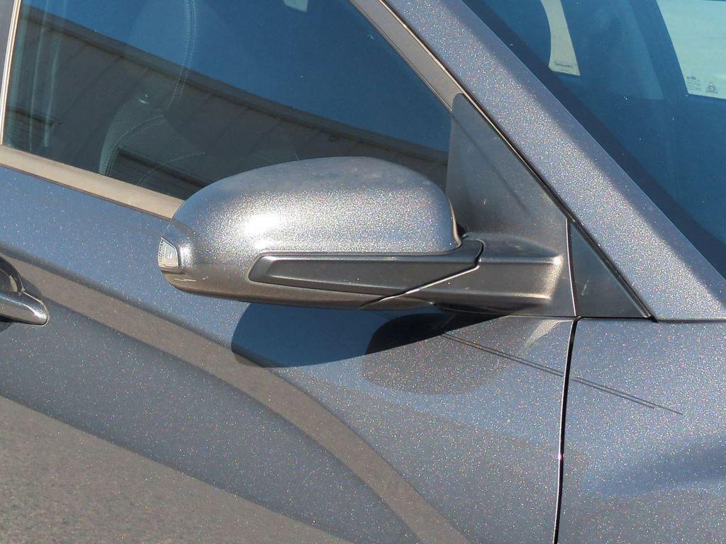 used 2020 Hyundai Kona car, priced at $15,685