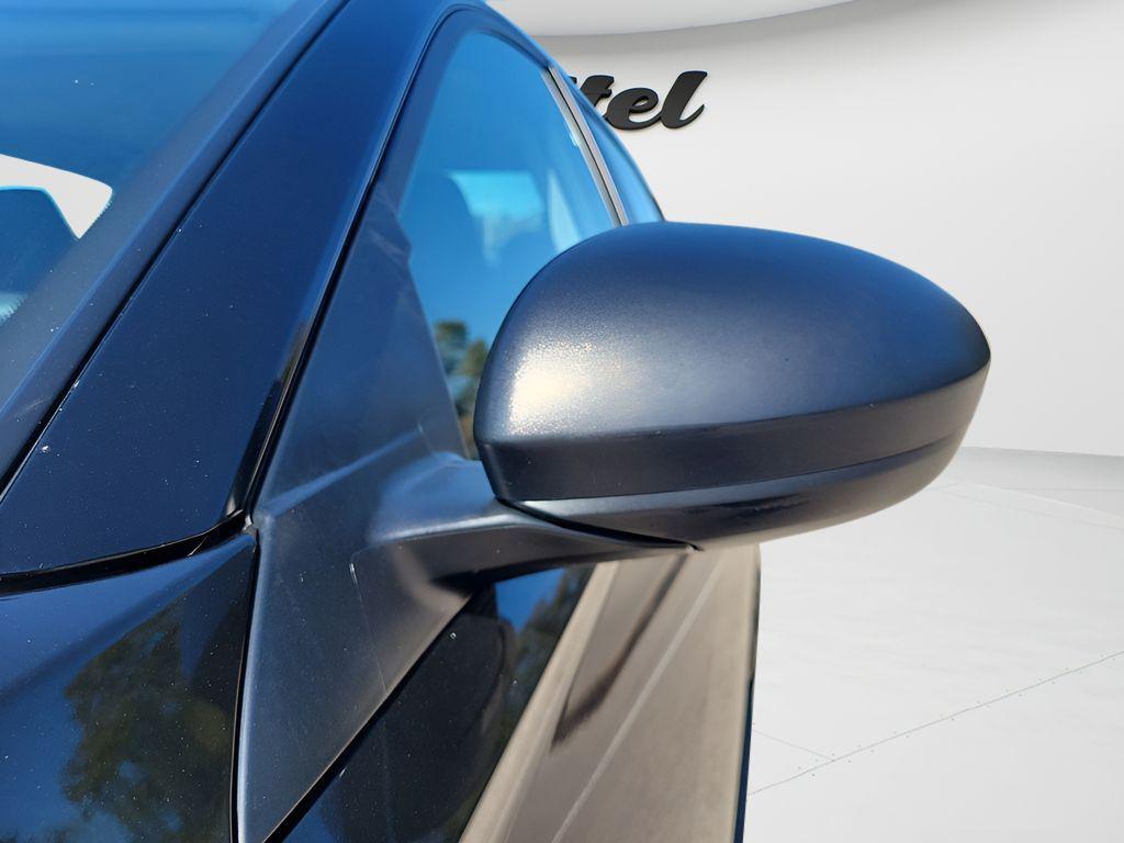 used 2024 Nissan Altima car, priced at $18,191