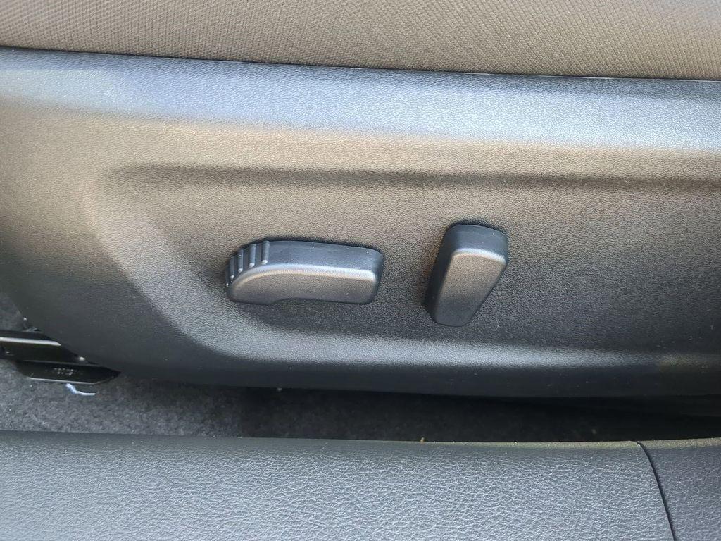 new 2025 Nissan Altima car, priced at $23,048