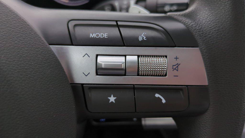 used 2024 Hyundai Sonata car, priced at $19,575