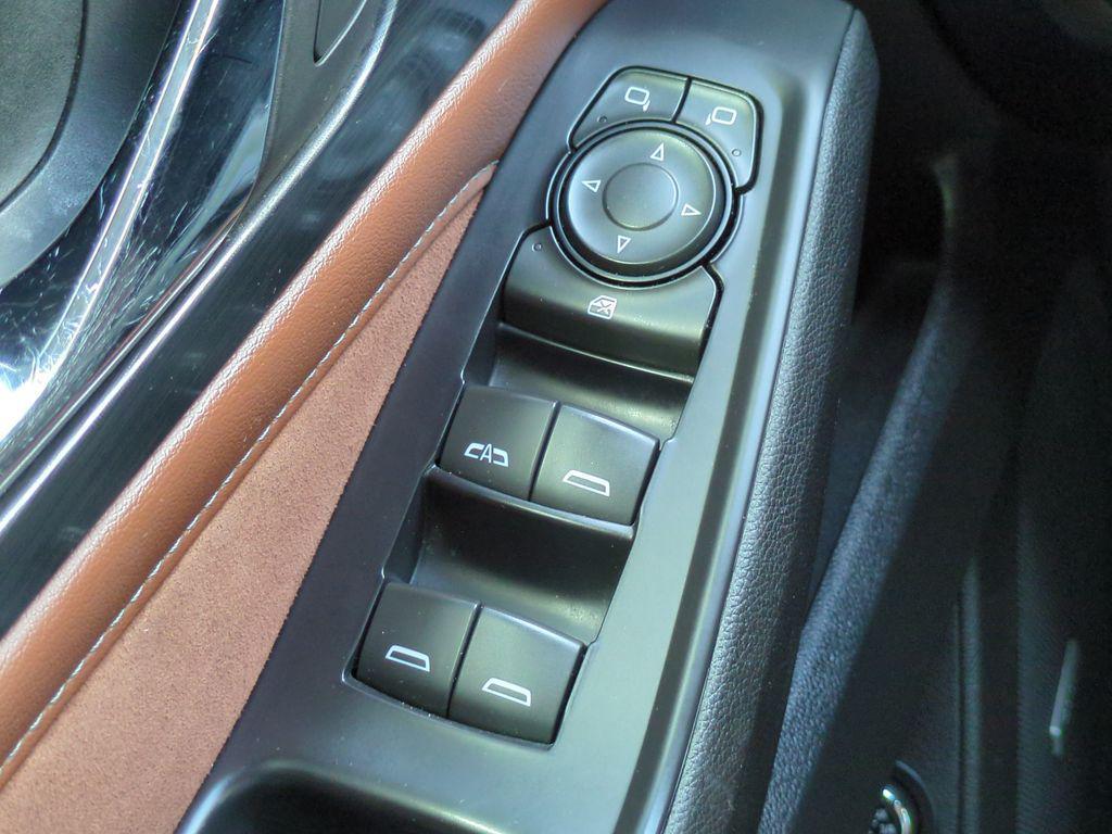 used 2018 Chevrolet Traverse car, priced at $12,575