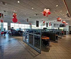 used 2022 Kia K5 car, priced at $20,820