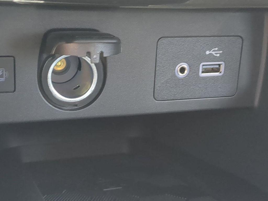 new 2025 Nissan Versa car, priced at $17,232