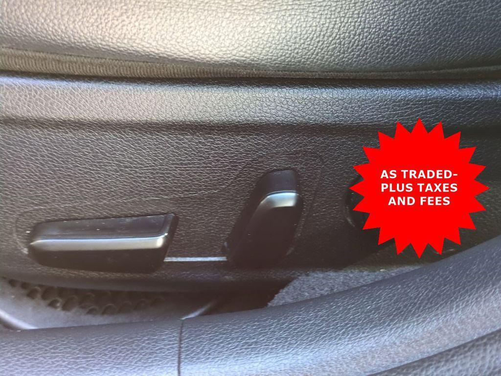 used 2019 Kia Stinger car, priced at $15,897