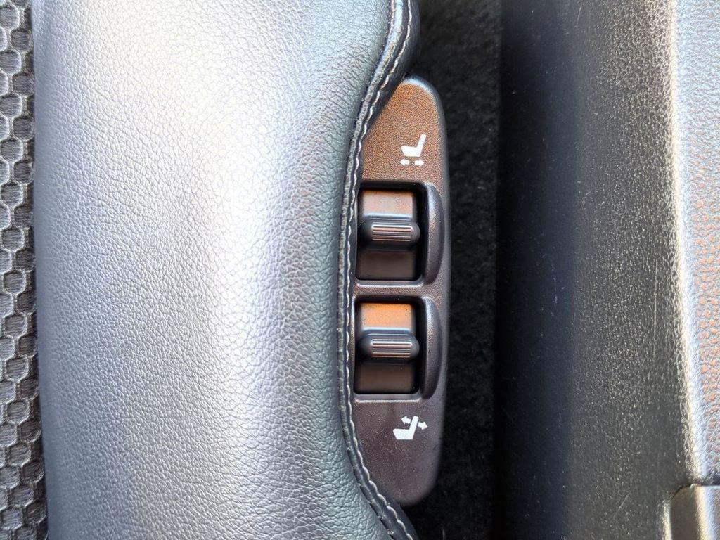 used 2017 Nissan 370Z car, priced at $28,799