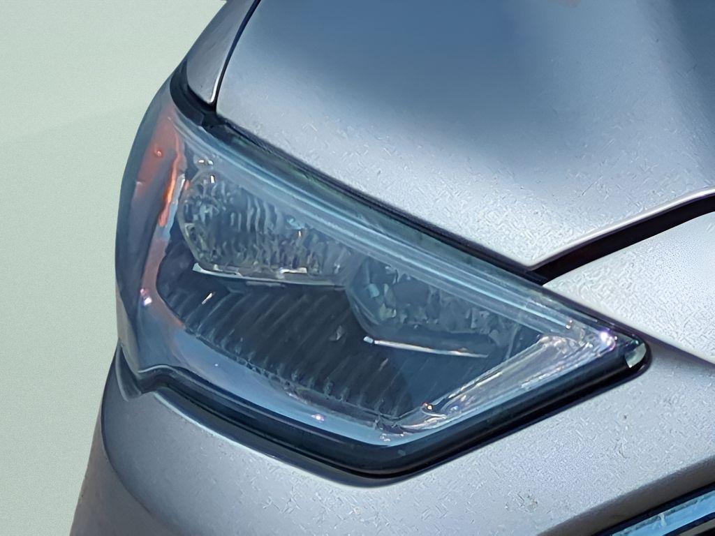 used 2020 Ford Fusion car, priced at $12,470