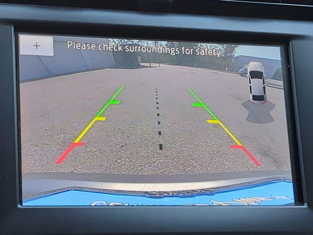 used 2020 Ford Fusion car, priced at $12,470