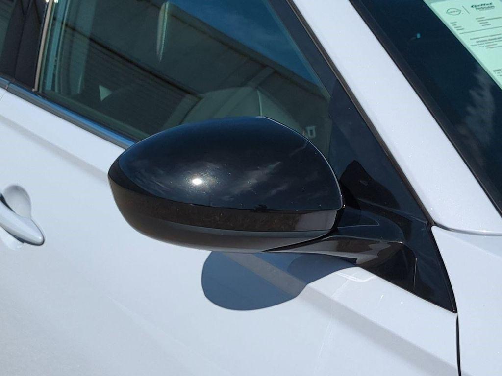 used 2025 Nissan Altima car, priced at $22,631